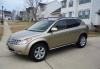 Превью 2007 Nissan Murano SL Москва - 1