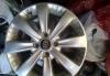 Литые диски Kia R15 Replica (реплика) 4x100 превью 646012.