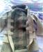 Превью Duffle Coat Gloverall (Дафл коат гловеролл) Москва - 1