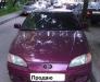 Toyota Paseo, 1997 превью 646062.