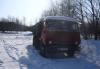 Превью Камаз 55102 Санкт-Петербург - 1