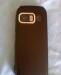 Превью Nokia 5800 black Санкт-Петербург - 1
