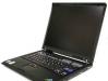 Ibm T41 Centrino 1.4Ghz/512mb/40Gb/DVD-cdrw/ 14"TF превью 646105.