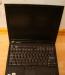 Превью Ibm T41 Centrino 1.4Ghz/512mb/40Gb/DVD-cdrw/ 14"TF Москва - 1