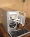 Продается отличный компьютер Pentium 4 превью 646112.