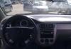 Превью Chevrolet Lacetti, 2008 Пенза - 2