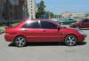 Превью Mitsubishi Lancer, 2006 Пенза - 2