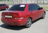 Превью Mitsubishi Lancer, 2006 Пенза - 3