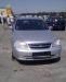 Превью Chevrolet Lacetti, 2008 Пенза - 4