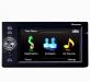 Автомобильный GPS-навигатор 3D Pioneer avic-F500BT превью 646234.