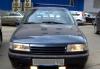 Opel Vectra, 1991 превью 646265.