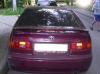 Превью Toyota Paseo, 1997 Москва - 3
