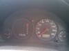 Превью Honda Civic, 2002 Кемерово - 1
