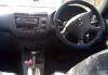 Превью Honda Civic, 2002 Кемерово - 3