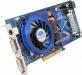 ATI Radeon HD 3850 (512 Мб) превью 646527.