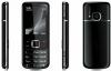Nokia 6700 Доставка по России превью 646547.