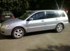 Mitsubishi Lancer, 2005 превью 646559.
