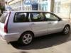 Превью Mitsubishi Lancer, 2005 Москва - 3