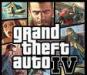 Games for Windows PC DVD превью 646591.