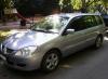 Превью Mitsubishi Lancer, 2005 Москва - 4