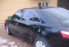 Превью Toyota Camry, 2008 Москва - 3