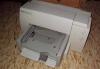 Принтер HP DeskJet 610C Series превью 646727.