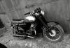 Продам мот. Jawa 350 (1985 г.) превью 646839.