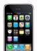 Продаю новый Iphone 3gs 16gb Black рст превью 646873.
