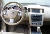 Превью 2007 Nissan Murano SL Москва - 3