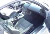 Превью 2007 Nissan 350Z 2dr Москва - 2