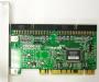 Raid Controller Promise FastTrak100 TX2 PCI превью 640796.