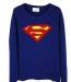 Превью Superman Санкт-Петербург - 0