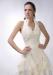 Превью Cвадебное платье "lilu" Alice Fashion Москва - 2