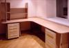 Превью Корпусная мебель на заказ Москва - 4