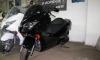 Скутер Honda Forza 250 2008г.(новый) превью 647184.