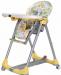 Стульчик Peg-Perego Prima Pappa Diner превью 647188.