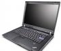 Надежный Lenovo ThinkPad R61e, Intel 1.73Ghz превью 647261.