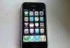 Продажа,обмен iphone 2G,оригинал превью 647369.