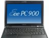 Нетбук Asus PC900 превью 647436.