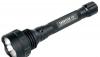 Фонарь Ledwave Z-10 tarjeter превью 647450.
