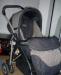 Превью Коляска peg perego atlantico Москва - 2
