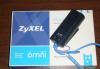 Adsl модем ZuXEL P-630S EE превью 647543.