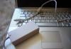Превью PowerBook G4 15 1,67 alluminium Санкт-Петербург - 2