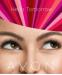 Стань представителем avon в СПб превью 647604.