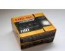 Ксенон SHO-ME, Silverstone, Xenotex, I-mego превью 647694.