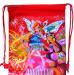 Winx товары для школы и отдыха превью 647713.