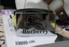 Превью Ремни от Burberry- louis vuitton Москва - 1