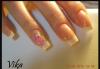 Превью Наращивание ногтей, маникюр, Nail art Москва - 2