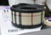 Превью Ремни от Burberry- louis vuitton Москва - 2