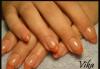 Превью Наращивание ногтей, маникюр, Nail art Москва - 3